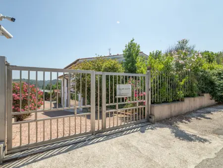 La Rosa, Villa 17 personnes à Montelupo Fiorentino - Photo 69