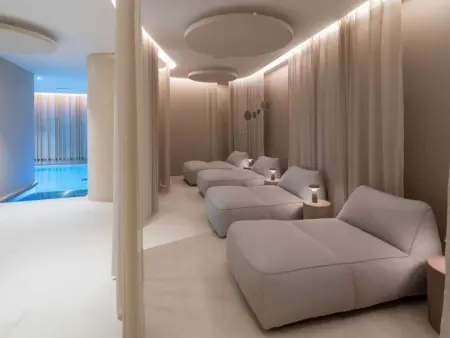 Horizon Resort Massane, Appartement 2 personnes à Baillargues - Photo 13