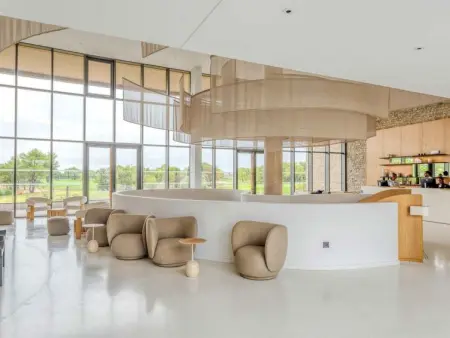 Horizon Resort Massane, Appartement 4 personnes à Baillargues - Photo 6