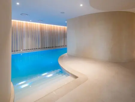 Horizon Resort Massane, Appartement 4 personnes à Baillargues - Photo 8