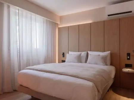 Horizon Resort Massane, Appartement 4 personnes à Baillargues - Photo 20