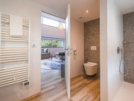 Horizon Resort Massane, Villa 8 personnes à Baillargues - Photo 7