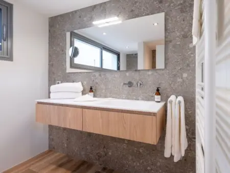 Horizon Resort Massane, Villa 8 personnes à Baillargues - Photo 9