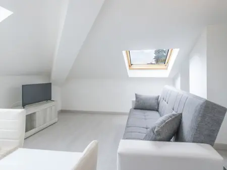 Le Gemme, Appartement 4 personnes à Meina - Photo 4