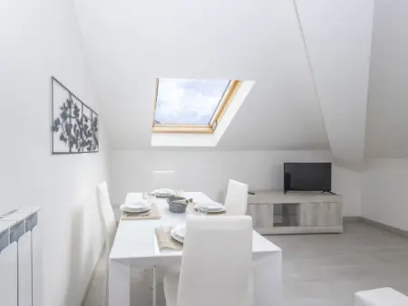 Le Gemme, Appartement 4 personnes à Meina - Photo 5