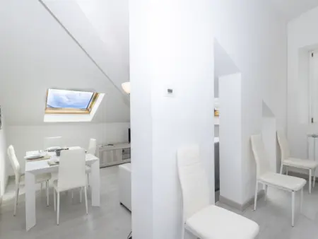 Le Gemme, Appartement 4 personnes à Meina - Photo 6