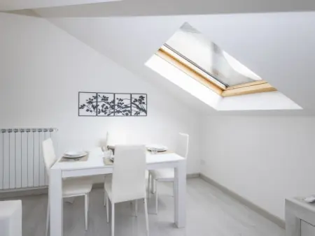 Le Gemme, Appartement 4 personnes à Meina - Photo 7