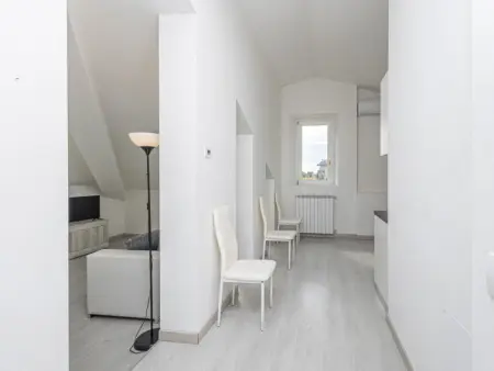 Le Gemme, Appartement 4 personnes à Meina - Photo 8