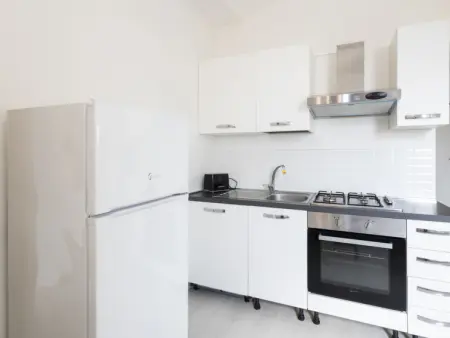 Le Gemme, Appartement 4 personnes à Meina - Photo 10