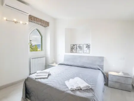 Le Gemme, Appartement 4 personnes à Meina - Photo 11