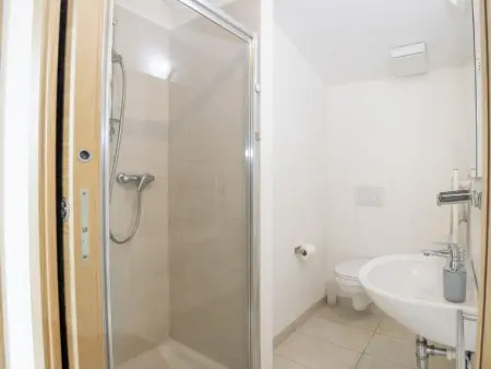 Le Gemme, Appartement 4 personnes à Meina - Photo 16