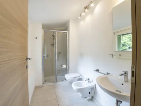 Le Gemme, Appartement 4 personnes à Meina - Photo 17