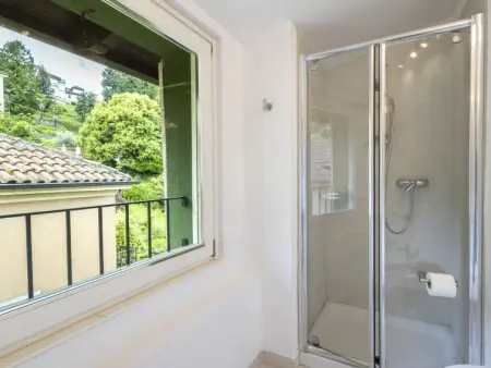 Le Gemme, Appartement 4 personnes à Meina - Photo 18