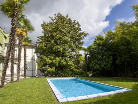 Le Gemme, Appartement 4 personnes à Meina - Photo 23