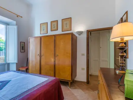 Frantoio, Appartement 4 personnes à Casale Marittimo - Photo 29