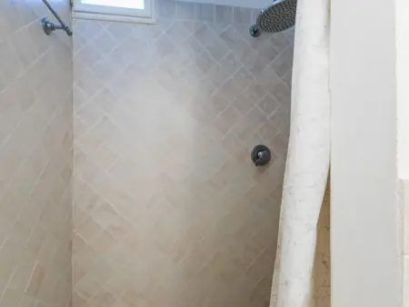 Frantoio, Appartement 4 personnes à Casale Marittimo - Photo 35