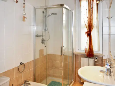 La Casara B, Appartement 3 personnes à Lazise - Photo 9
