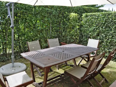 La Casara B, Appartement 3 personnes à Lazise - Photo 10