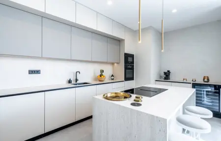 Location Maison 8 personnes à Sveti Filip i Jakov - Photo 3