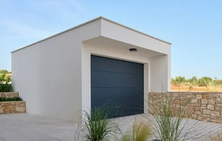 Location Maison 8 personnes à Sveti Filip i Jakov - Photo 19