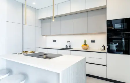 Location Maison 8 personnes à Sveti Filip i Jakov - Photo 26