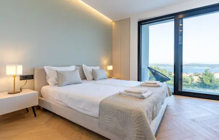 Location Maison 8 personnes à Sveti Filip i Jakov - Photo 29