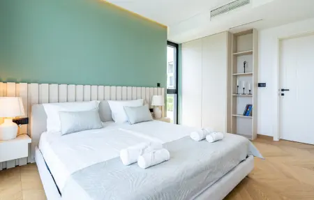 Location Maison 8 personnes à Sveti Filip i Jakov - Photo 32