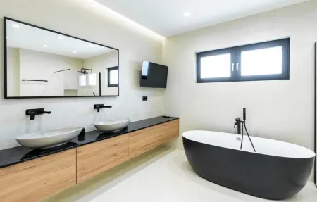 Location Maison 8 personnes à Sveti Filip i Jakov - Photo 34