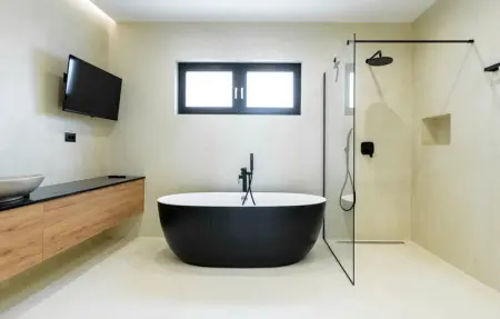 Location Maison 8 personnes à Sveti Filip i Jakov - Photo 35