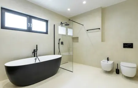 Location Maison 8 personnes à Sveti Filip i Jakov - Photo 36