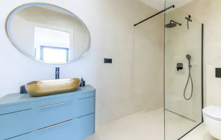 Location Maison 8 personnes à Sveti Filip i Jakov - Photo 37