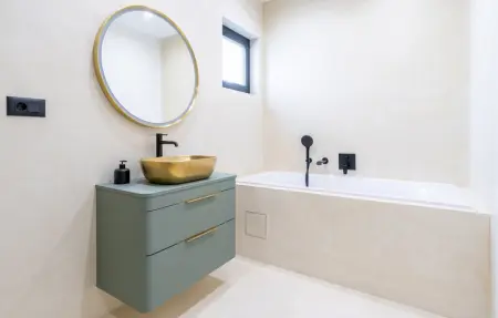 Location Maison 8 personnes à Sveti Filip i Jakov - Photo 38