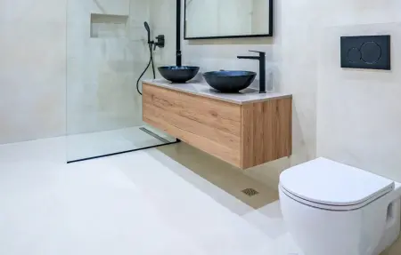 Location Maison 8 personnes à Sveti Filip i Jakov - Photo 39