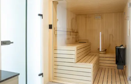 Location Maison 8 personnes à Sveti Filip i Jakov - Photo 40