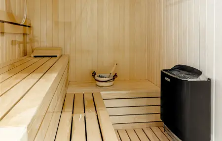 Location Maison 8 personnes à Sveti Filip i Jakov - Photo 41