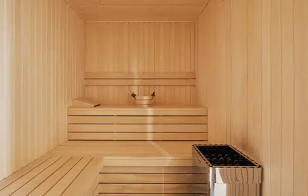 Location Maison 8 personnes à Sveti Filip i Jakov - Photo 42