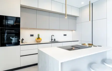 Location Maison 8 personnes à Sveti Filip i Jakov - Photo 4