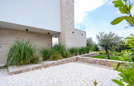 Location Maison 8 personnes à Sveti Filip i Jakov - Photo 21