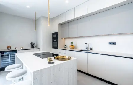 Location Maison 8 personnes à Sveti Filip i Jakov - Photo 29