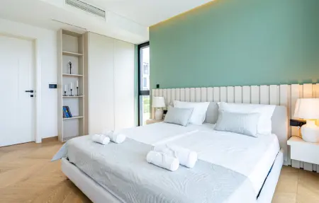 Location Maison 8 personnes à Sveti Filip i Jakov - Photo 30