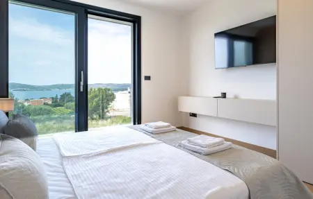 Location Maison 8 personnes à Sveti Filip i Jakov - Photo 32