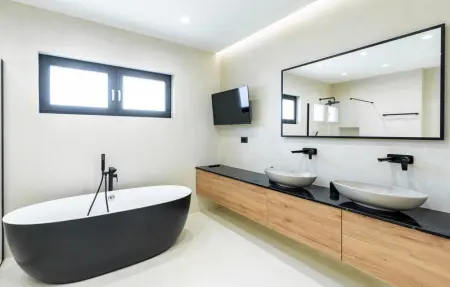 Location Maison 8 personnes à Sveti Filip i Jakov - Photo 37