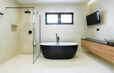 Location Maison 8 personnes à Sveti Filip i Jakov - Photo 38