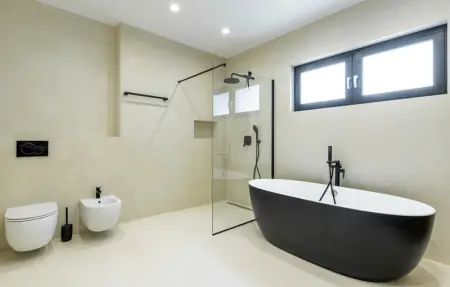 Location Maison 8 personnes à Sveti Filip i Jakov - Photo 39