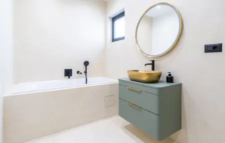 Location Maison 8 personnes à Sveti Filip i Jakov - Photo 40