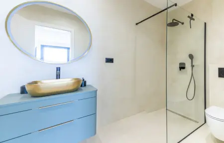 Location Maison 8 personnes à Sveti Filip i Jakov - Photo 41