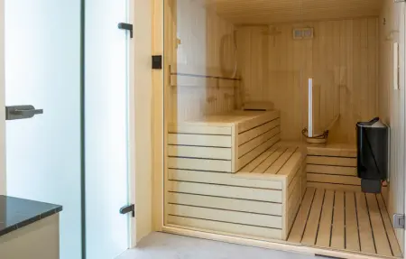 Location Maison 8 personnes à Sveti Filip i Jakov - Photo 42