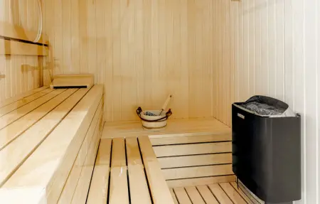 Location Maison 8 personnes à Sveti Filip i Jakov - Photo 43