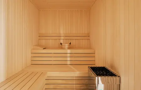 Location Maison 8 personnes à Sveti Filip i Jakov - Photo 44