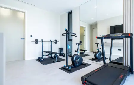 Location Maison 8 personnes à Sveti Filip i Jakov - Photo 45